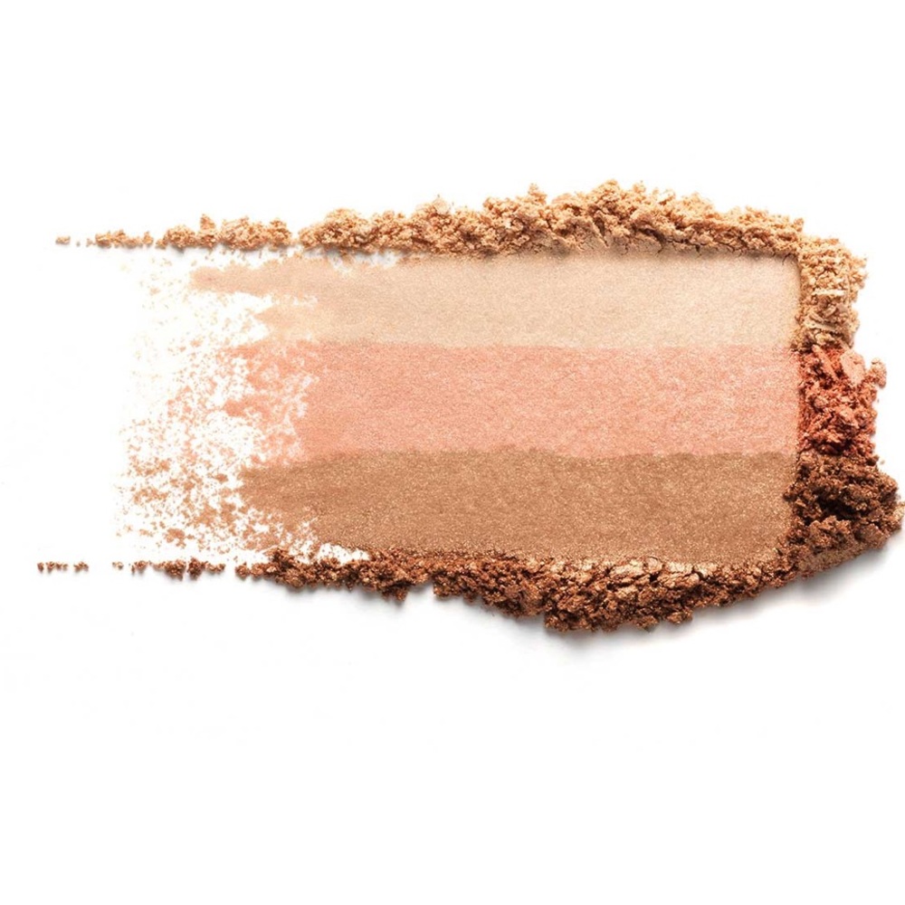 BNIB KEVYN AUCOIN THE NEO - HIGHLIGHTER ✨ SAHARA - Picture 2 of 13